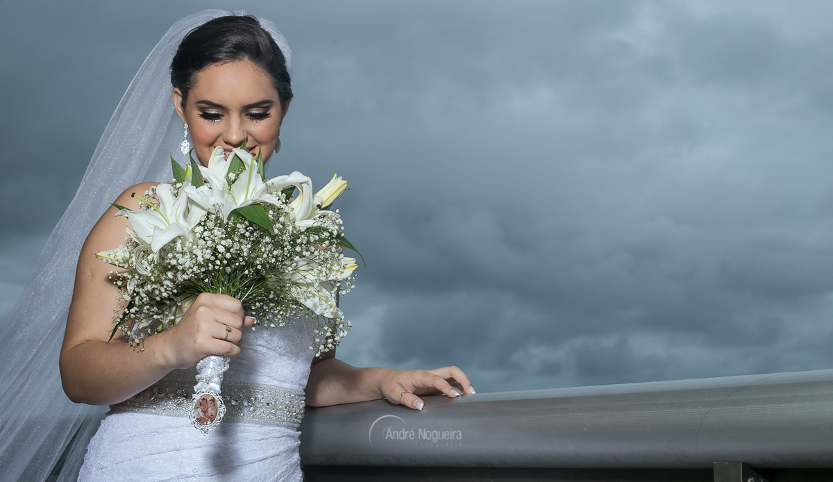 makinf of noiva, making of mariana castro dia da noiva, casamentos rj, casamentos brasil, casamentos sp, casamentos, mg, noivas cariocas, noivas brasileiras, noivas noivas paulistas, noivas sp, casamento no campo, casamento na praia, veu de noiva, sapato 