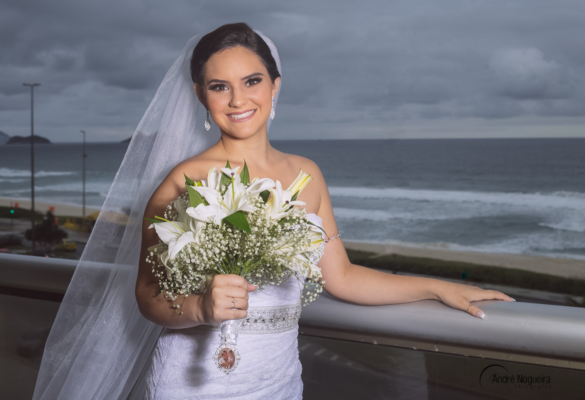 makinf of noiva, making of mariana castro dia da noiva, casamentos rj, casamentos brasil, casamentos sp, casamentos, mg, noivas cariocas, noivas brasileiras, noivas noivas paulistas, noivas sp, casamento no campo, casamento na praia, veu de noiva, sapato 