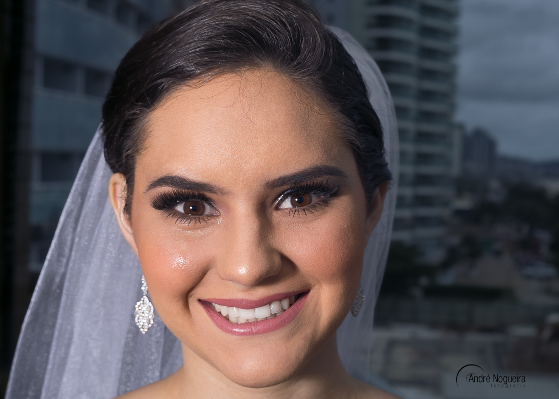 makinf of noiva, making of mariana castro dia da noiva, casamentos rj, casamentos brasil, casamentos sp, casamentos, mg, noivas cariocas, noivas brasileiras, noivas noivas paulistas, noivas sp, casamento no campo, casamento na praia, veu de noiva, sapato 