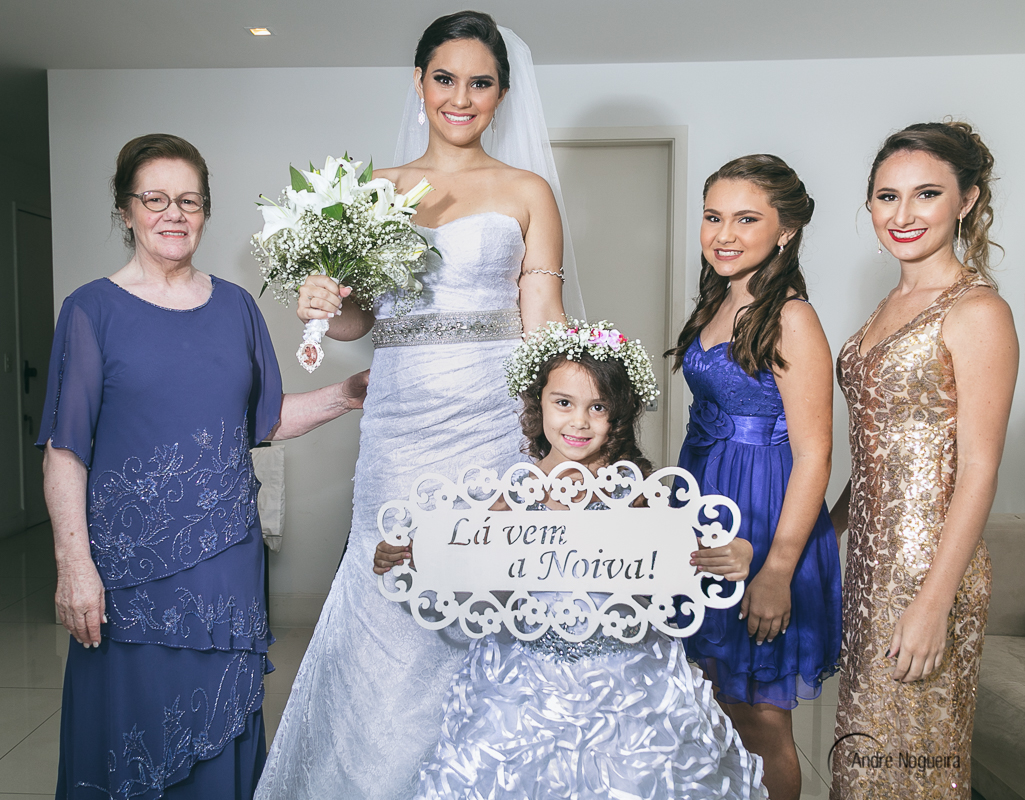 makinf of noiva, making of mariana castro dia da noiva, casamentos rj, casamentos brasil, casamentos sp, casamentos, mg, noivas cariocas, noivas brasileiras, noivas noivas paulistas, noivas sp, casamento no campo, casamento na praia, veu de noiva, sapato 