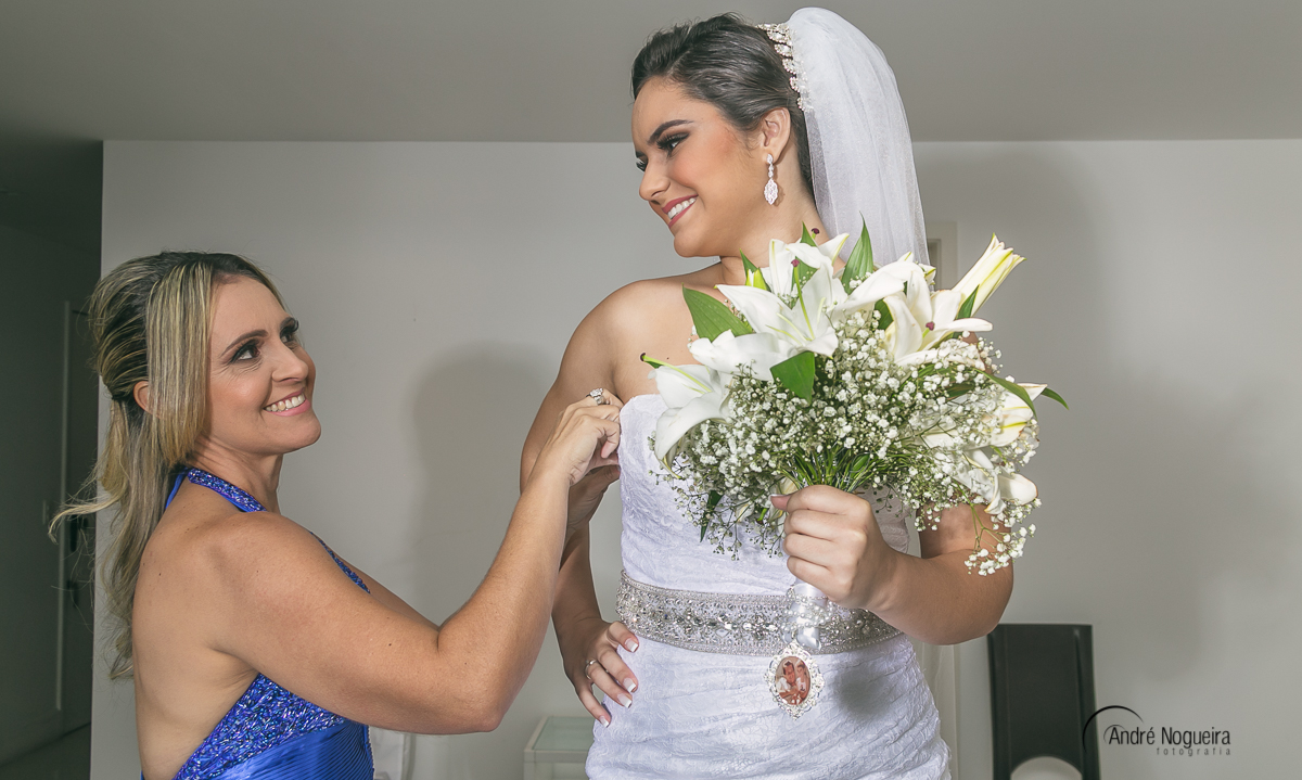 makinf of noiva, making of mariana castro dia da noiva, casamentos rj, casamentos brasil, casamentos sp, casamentos, mg, noivas cariocas, noivas brasileiras, noivas noivas paulistas, noivas sp, casamento no campo, casamento na praia, veu de noiva, sapato 