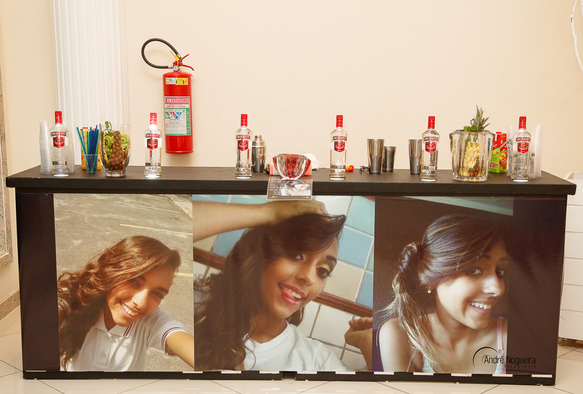 15 anos, 15 anos rj, 15 anos rio de janeiro, debutante, vestido de debutante, dia de princesa