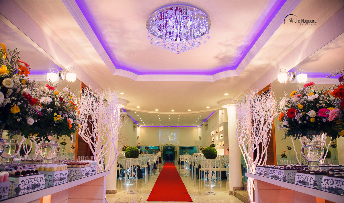 15 anos, 15 anos rj, 15 anos rio de janeiro, debutante, vestido de debutante, dia de princesa