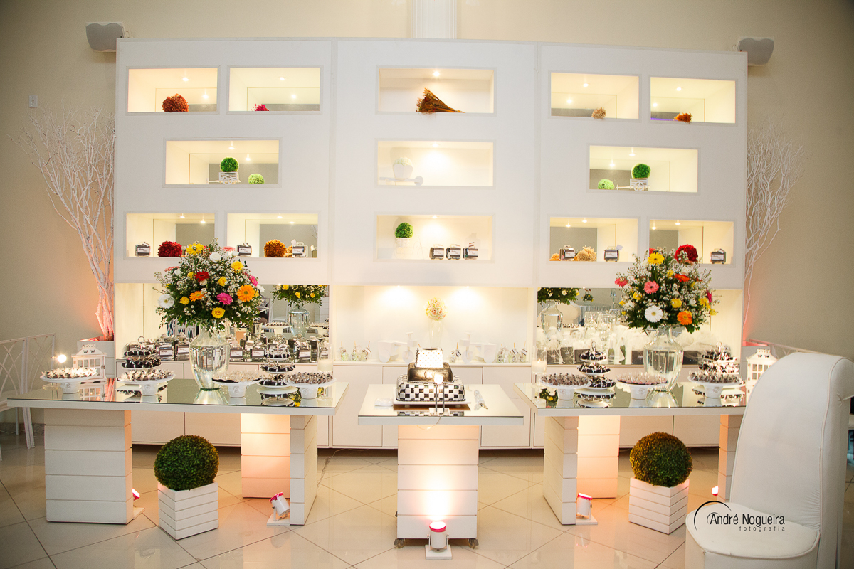 15 anos, 15 anos rj, 15 anos rio de janeiro, debutante, vestido de debutante, dia de princesa