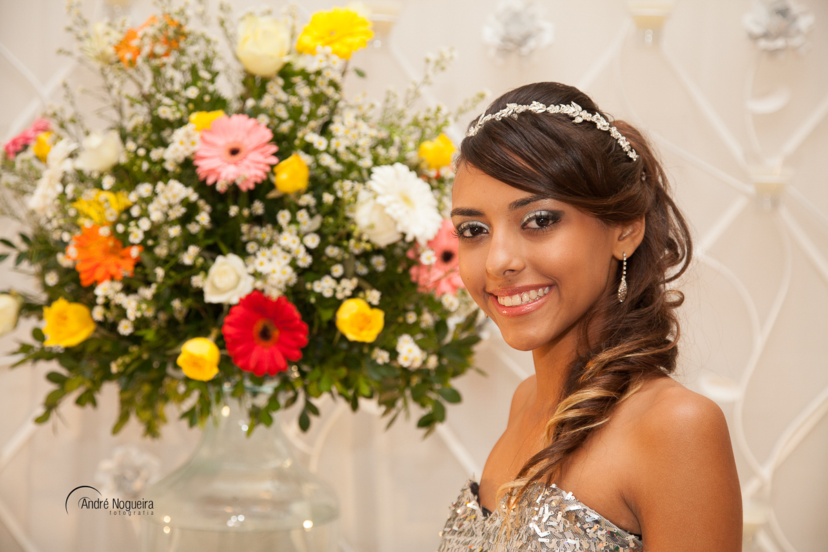 15 anos, 15 anos rj, 15 anos rio de janeiro, debutante, vestido de debutante, dia de princesa