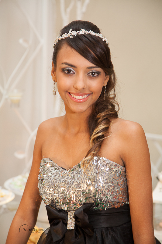 15 anos, 15 anos rj, 15 anos rio de janeiro, debutante, vestido de debutante, dia de princesa