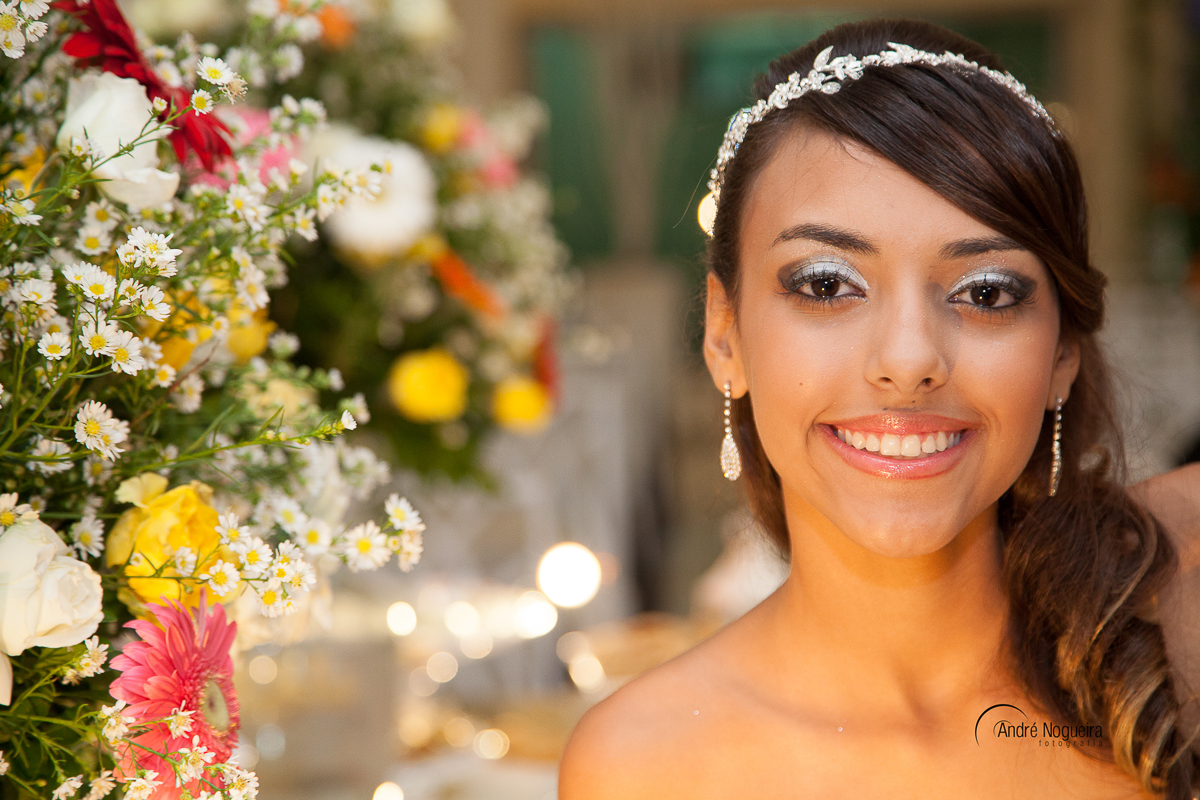 15 anos, 15 anos rj, 15 anos rio de janeiro, debutante, vestido de debutante, dia de princesa