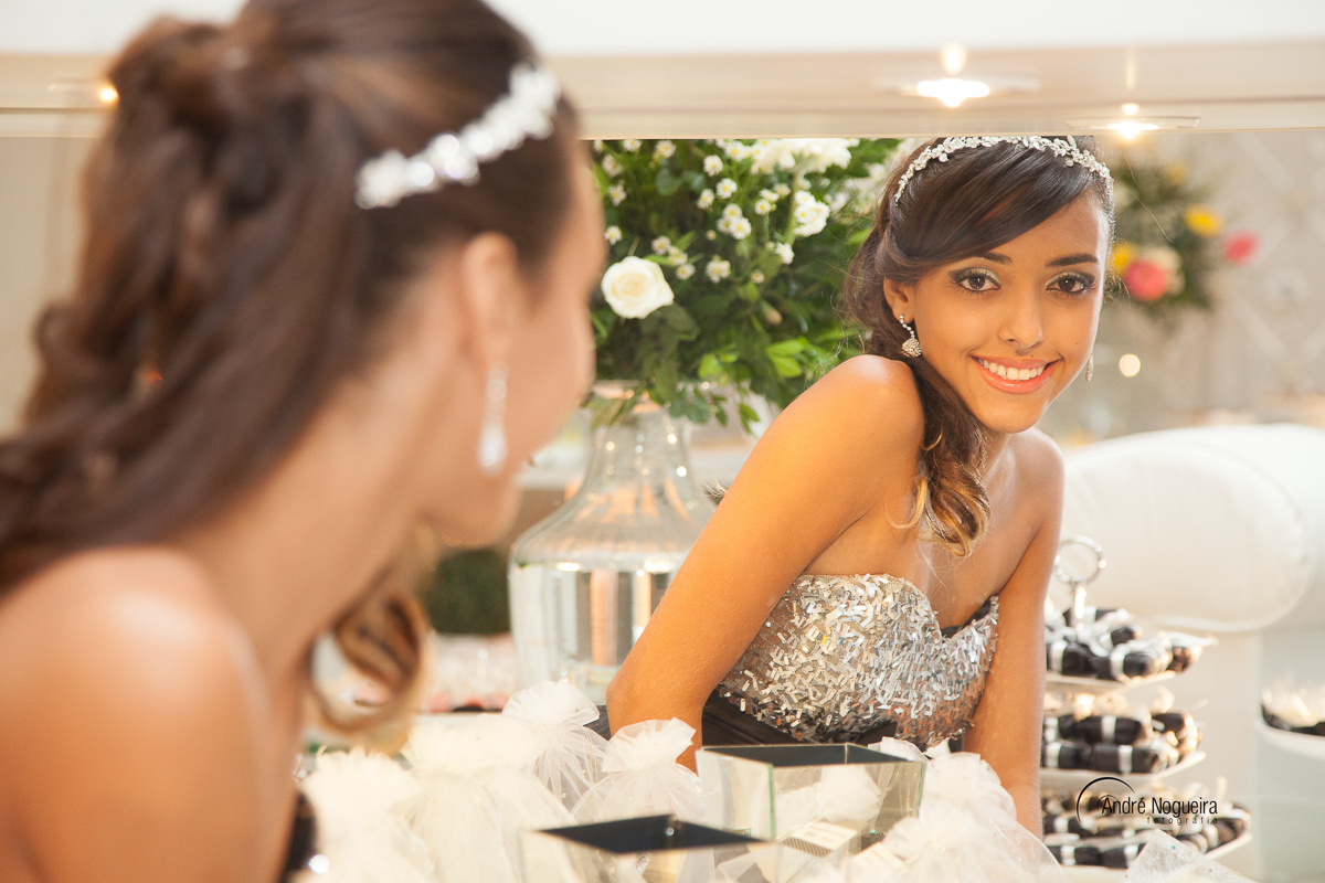 15 anos, 15 anos rj, 15 anos rio de janeiro, debutante, vestido de debutante, dia de princesa