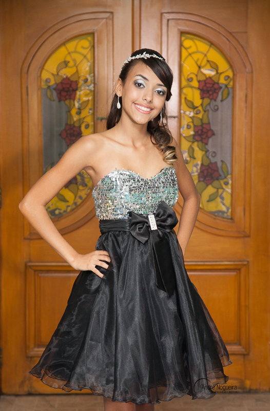 15 anos, 15 anos rj, 15 anos rio de janeiro, debutante rj, vestido de debutante, dia de princesa