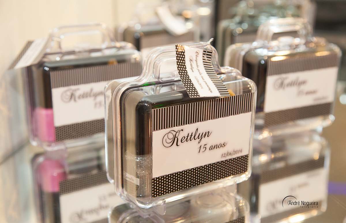 15 anos, 15 anos rj, 15 anos rio de janeiro, debutante rj, vestido de debutante, dia de princesa