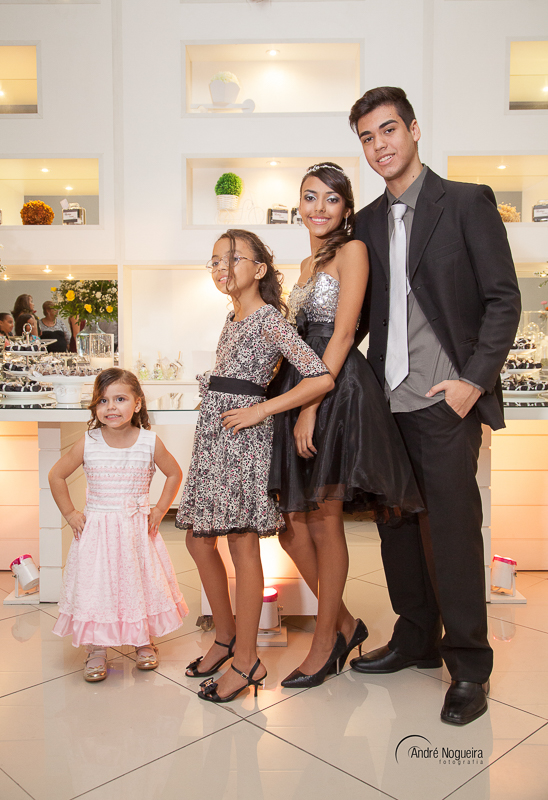 15 anos, 15 anos rj, 15 anos rio de janeiro, debutante rj, vestido de debutante, dia de princesa