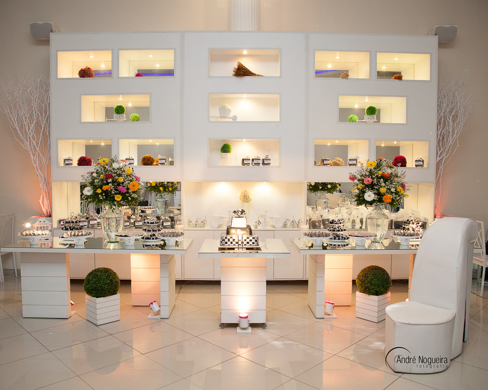 15 anos, 15 anos rj, 15 anos rio de janeiro, debutante rj, vestido de debutante, dia de princesa