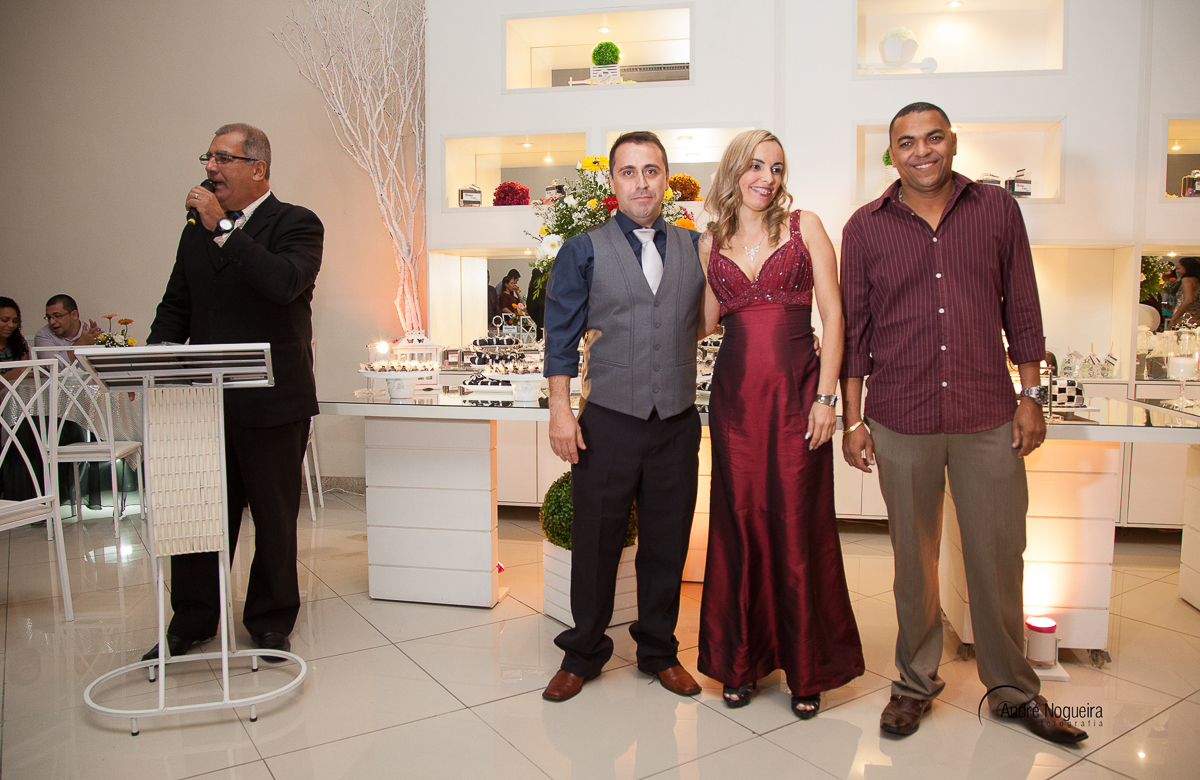 15 anos, 15 anos rj, 15 anos rio de janeiro, debutante rj, vestido de debutante, dia de princesa