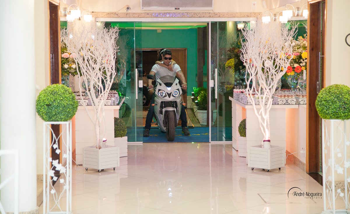 15 anos, 15 anos rj, 15 anos rio de janeiro, debutante rj, vestido de debutante, dia de princesa