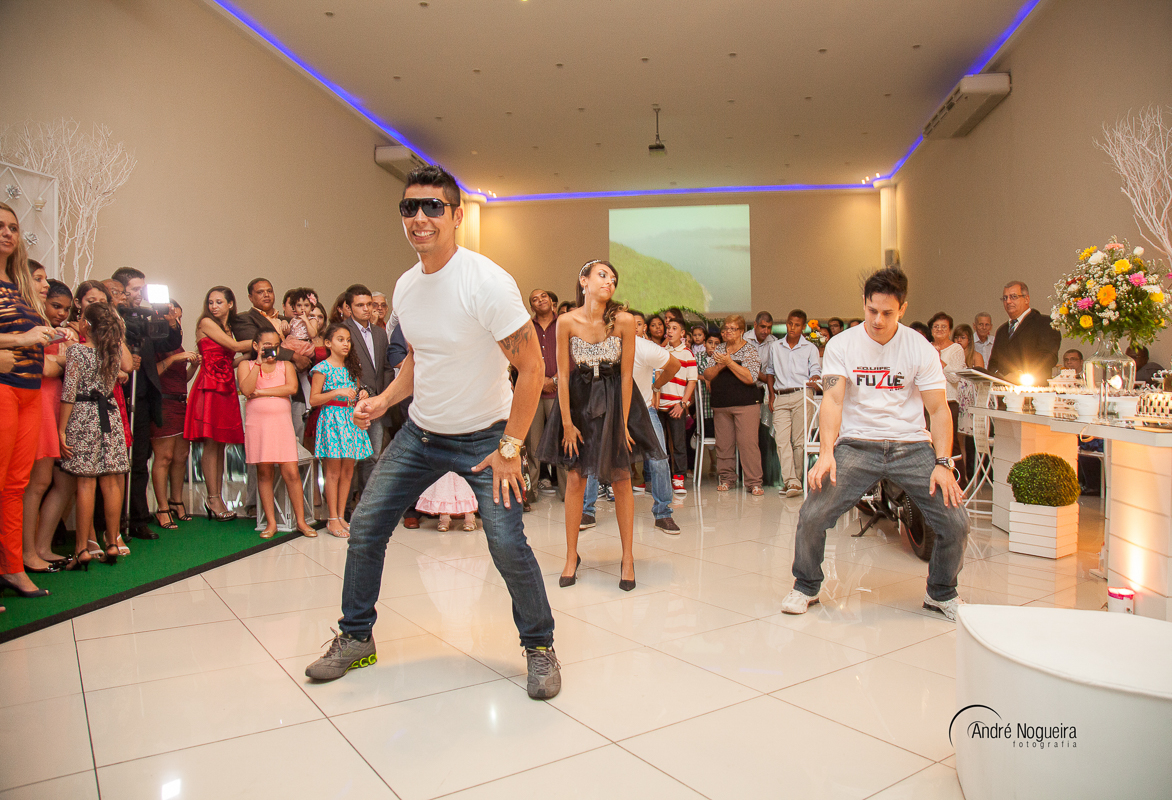 15 anos, 15 anos rj, 15 anos rio de janeiro, debutante rj, vestido de debutante, dia de princesa