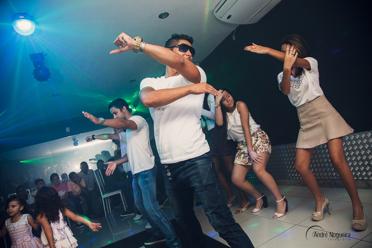 15 anos, 15 anos rj, 15 anos rio de janeiro, debutante rj, vestido de debutante, dia de princesa