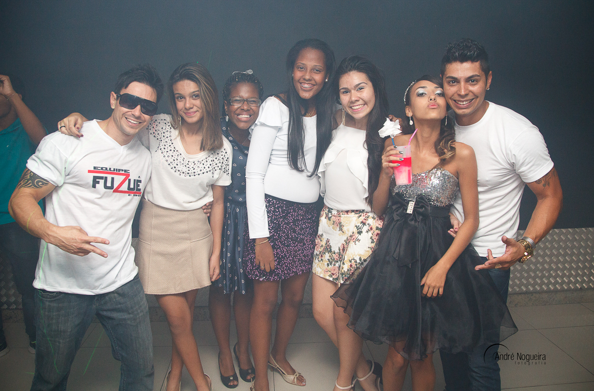 15 anos, 15 anos rj, 15 anos rio de janeiro, debutante rj, vestido de debutante, dia de princesa