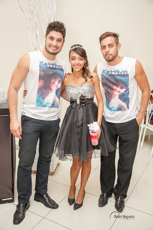 15 anos, 15 anos rj, 15 anos rio de janeiro, debutante rj, vestido de debutante, dia de princesa