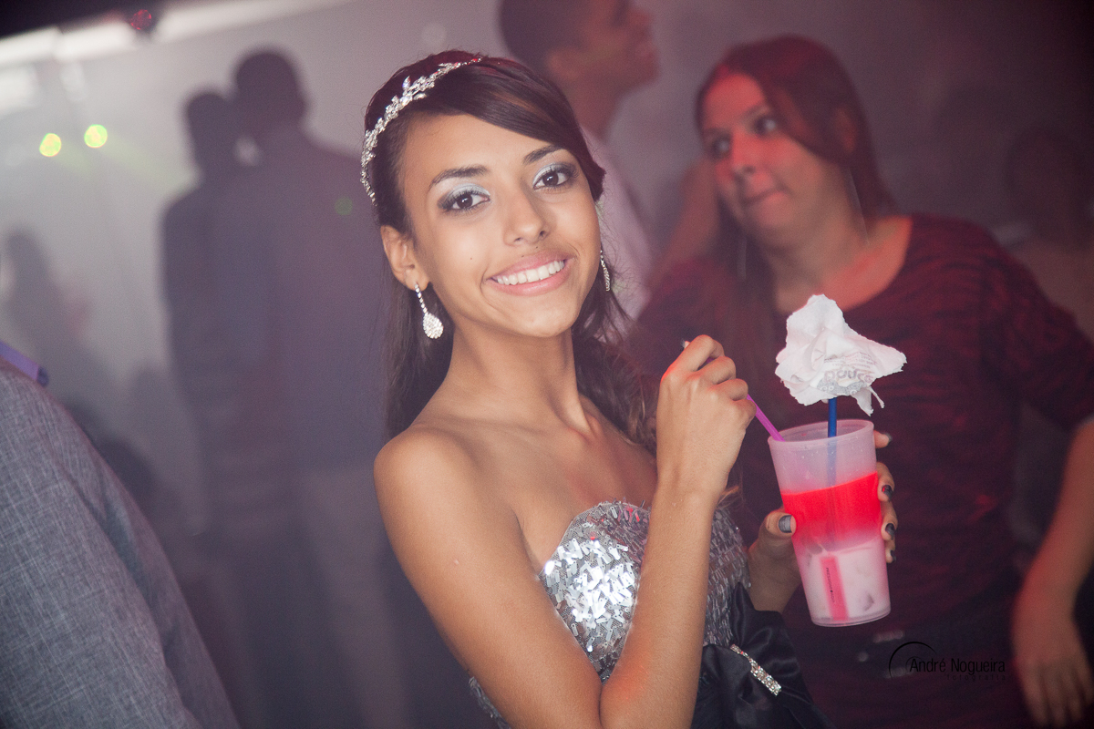 15 anos, 15 anos rj, 15 anos rio de janeiro, debutante rj, vestido de debutante, dia de princesa