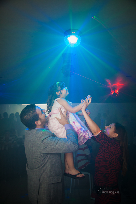 15 anos, 15 anos rj, 15 anos rio de janeiro, debutante rj, vestido de debutante, dia de princesa
