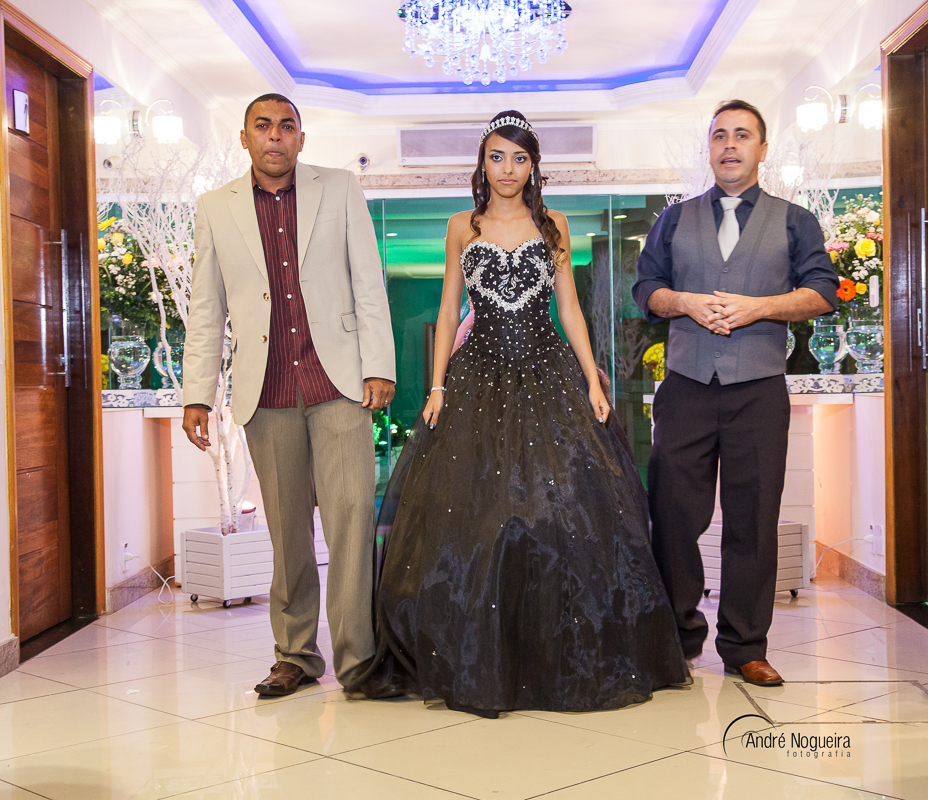 15 anos, 15 anos rj, 15 anos rio de janeiro, debutante rj, vestido de debutante, dia de princesa