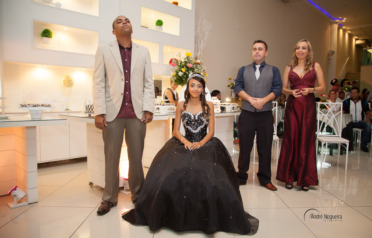 15 anos, 15 anos rj, 15 anos rio de janeiro, debutante rj, vestido de debutante, dia de princesa