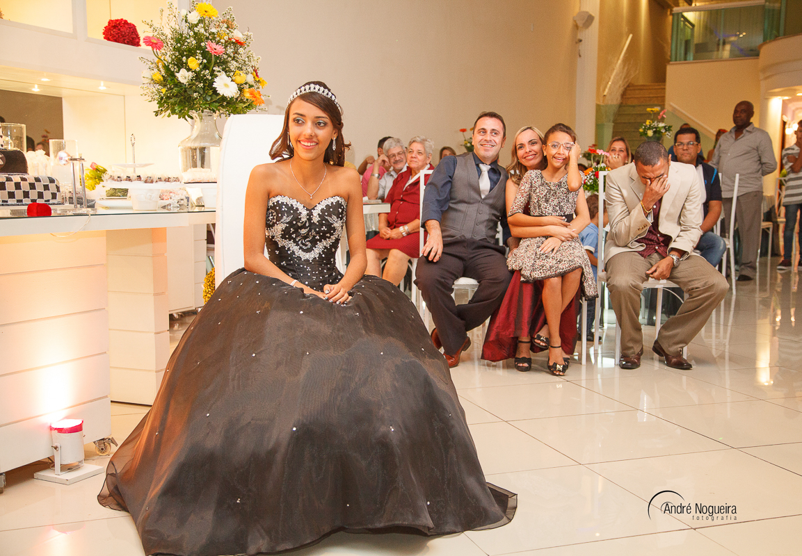 15 anos, 15 anos rj, 15 anos rio de janeiro, debutante rj, vestido de debutante, dia de princesa