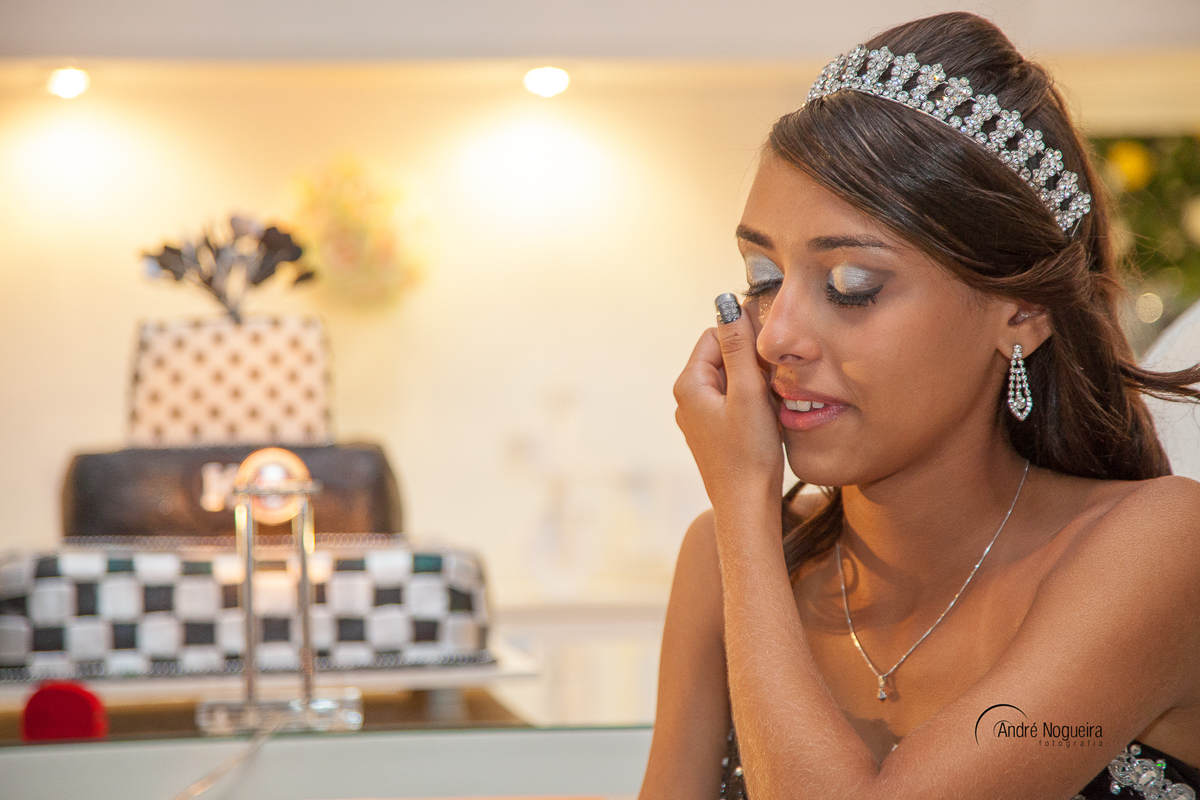 15 anos, 15 anos rj, 15 anos rio de janeiro, debutante rj, vestido de debutante, dia de princesa