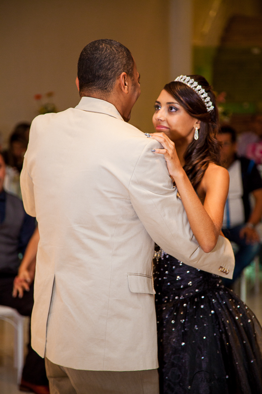 15 anos, 15 anos rj, 15 anos rio de janeiro, debutante rj, vestido de debutante, dia de princesa