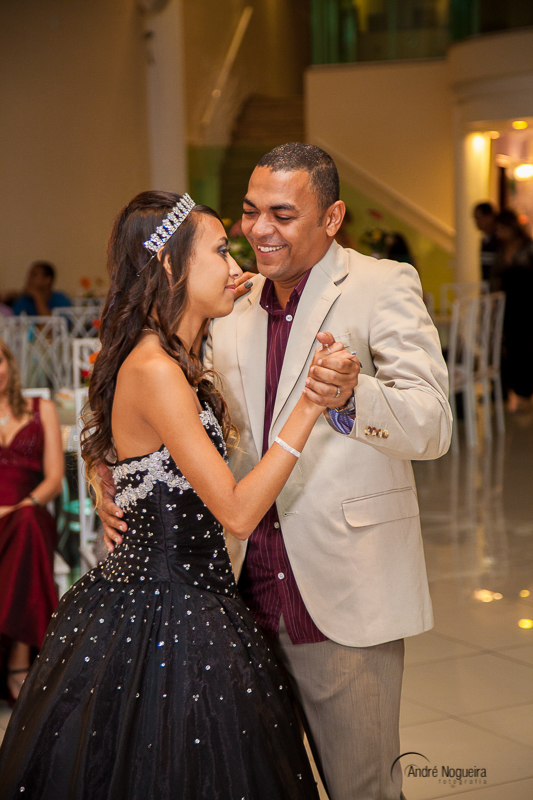 15 anos, 15 anos rj, 15 anos rio de janeiro, debutante rj, vestido de debutante, dia de princesa