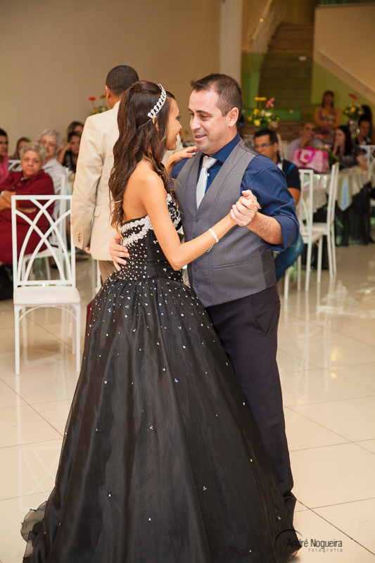 15 anos, 15 anos rj, 15 anos rio de janeiro, debutante rj, vestido de debutante, dia de princesa