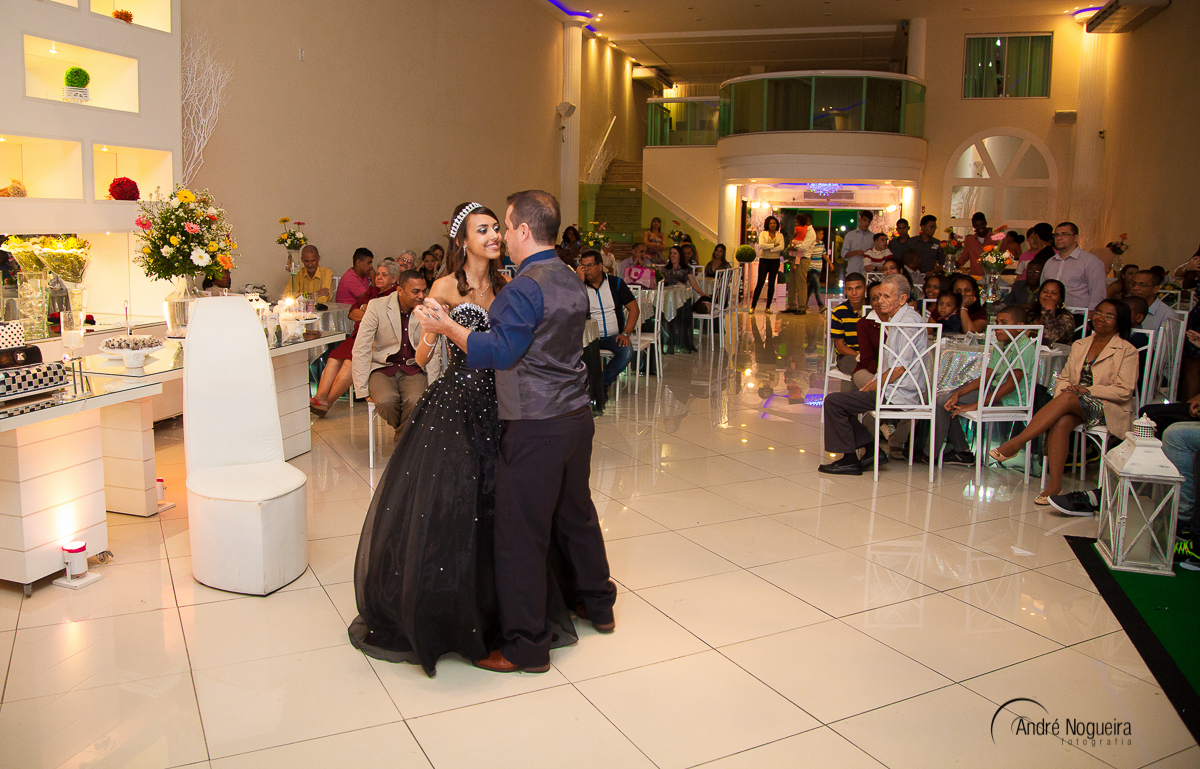 15 anos, 15 anos rj, 15 anos rio de janeiro, debutante rj, vestido de debutante, dia de princesa