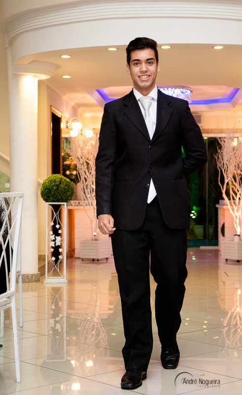 15 anos, 15 anos rj, 15 anos rio de janeiro, debutante rj, vestido de debutante, dia de princesa