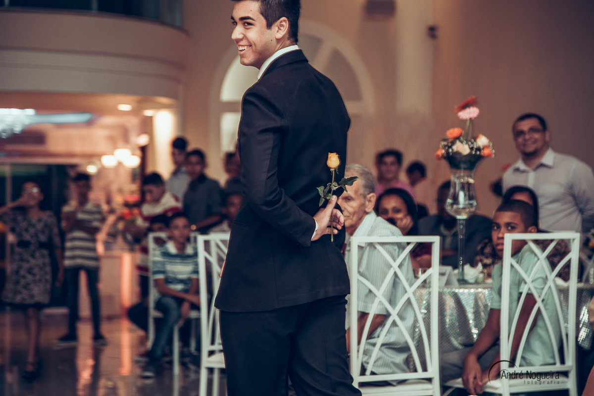 15 anos, 15 anos rj, 15 anos rio de janeiro, debutante rj, vestido de debutante, dia de princesa