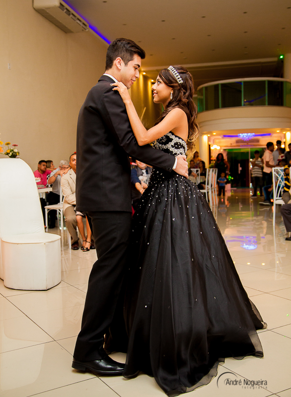 15 anos, 15 anos rj, 15 anos rio de janeiro, debutante rj, vestido de debutante, dia de princesa