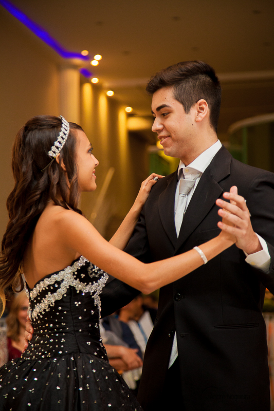 15 anos, 15 anos rj, 15 anos rio de janeiro, debutante rj, vestido de debutante, dia de princesa
