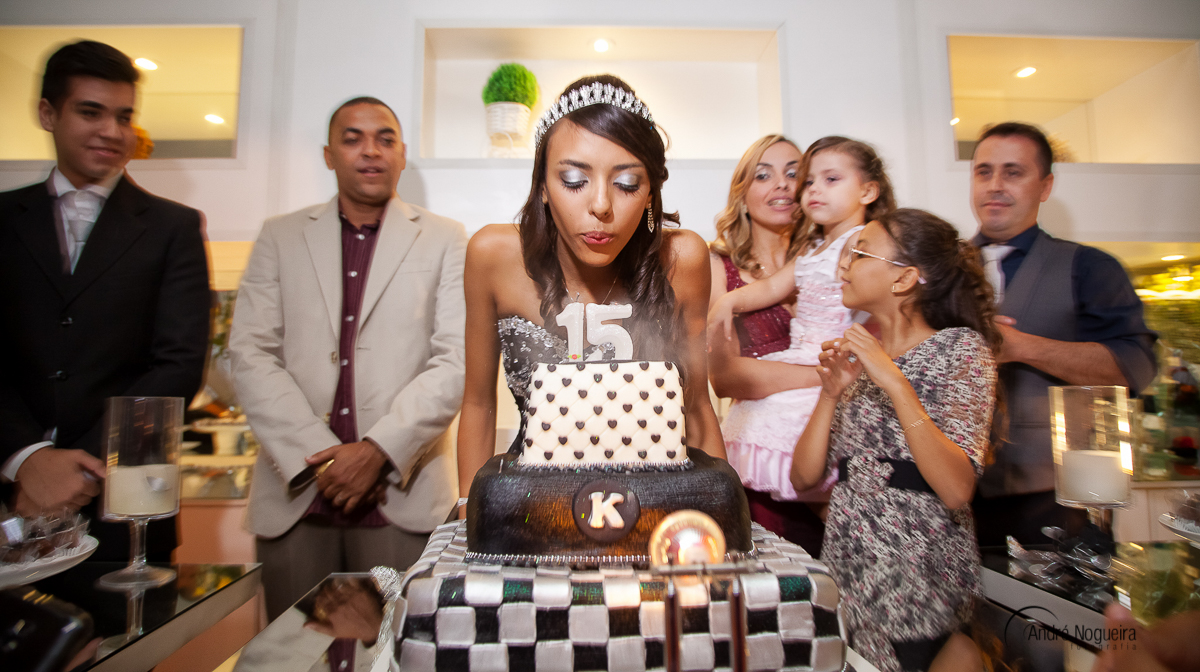 15 anos, 15 anos rj, 15 anos rio de janeiro, debutante rj, vestido de debutante, dia de princesa