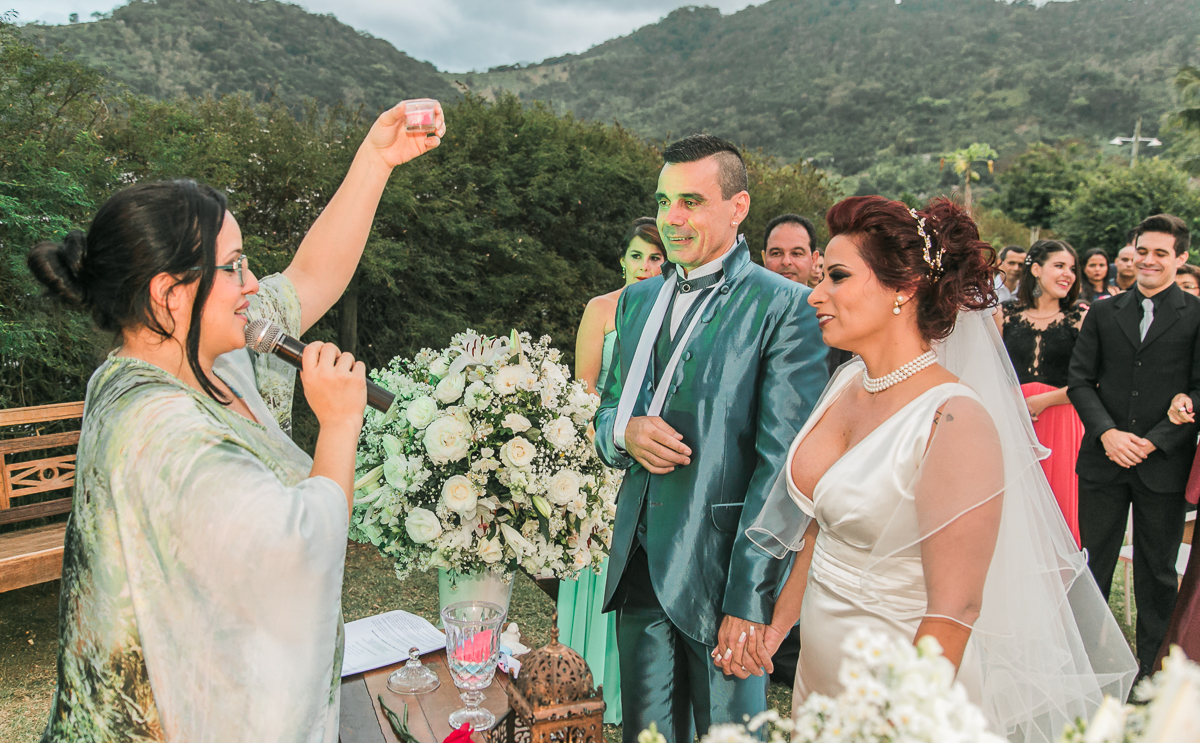 casamento rj, juíza de paz celebra o ritual das areias, sítio chácara do sapê, casamento rj, fotografo de casamento andré nogueira fotografia
