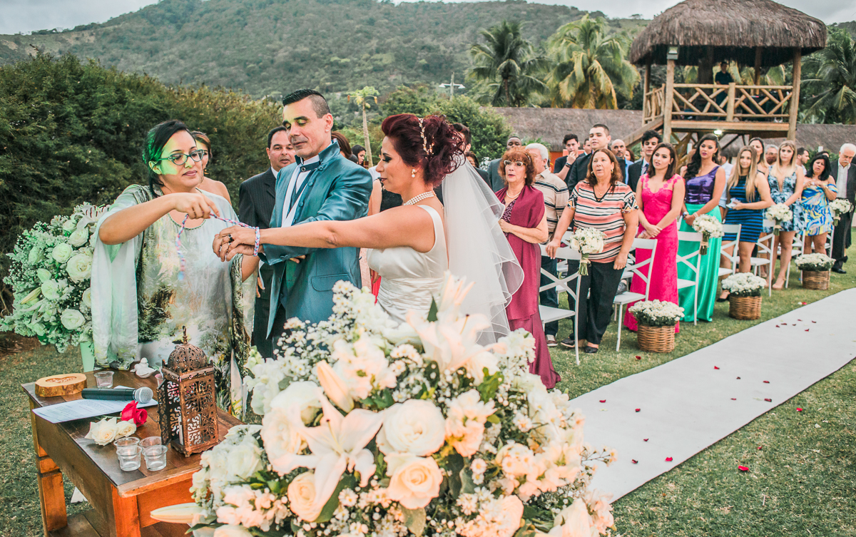casamento de dia rj,sérgio e betânia, casamento de dia, chácara do sapê, fotografo de casamento andre nogueira fotografia