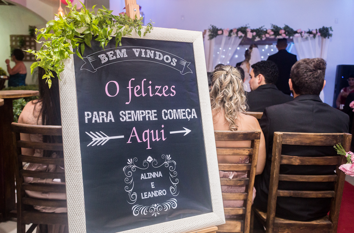 Casamento rj, salão batuli festas, andre nogueira fotografia