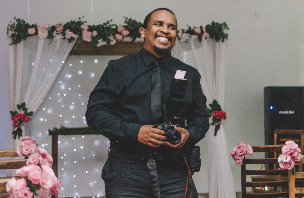 Sobre Fotografia de casamento criativa e afetiva no Rio de Janeiro| André Nogueira Fotografia
