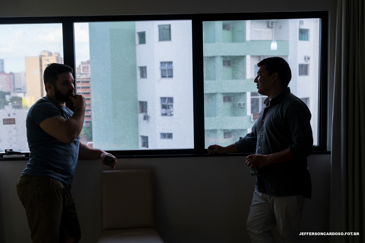 casamento Taiana e Rafael na cidade de belém pa no colegio madre celeste nazaré com recepção na casa mia com muita alegria e amor entre as familia dos noivos, fotos do casal com jeff cardoso 