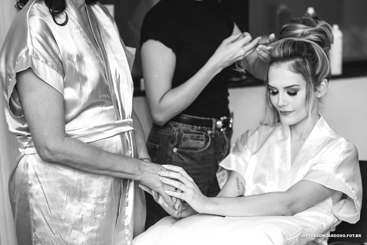 casamento Taiana e Rafael na cidade de belém pa no colegio madre celeste nazaré com recepção na casa mia com muita alegria e amor entre as familia dos noivos, fotos do casal com jeff cardoso making off 