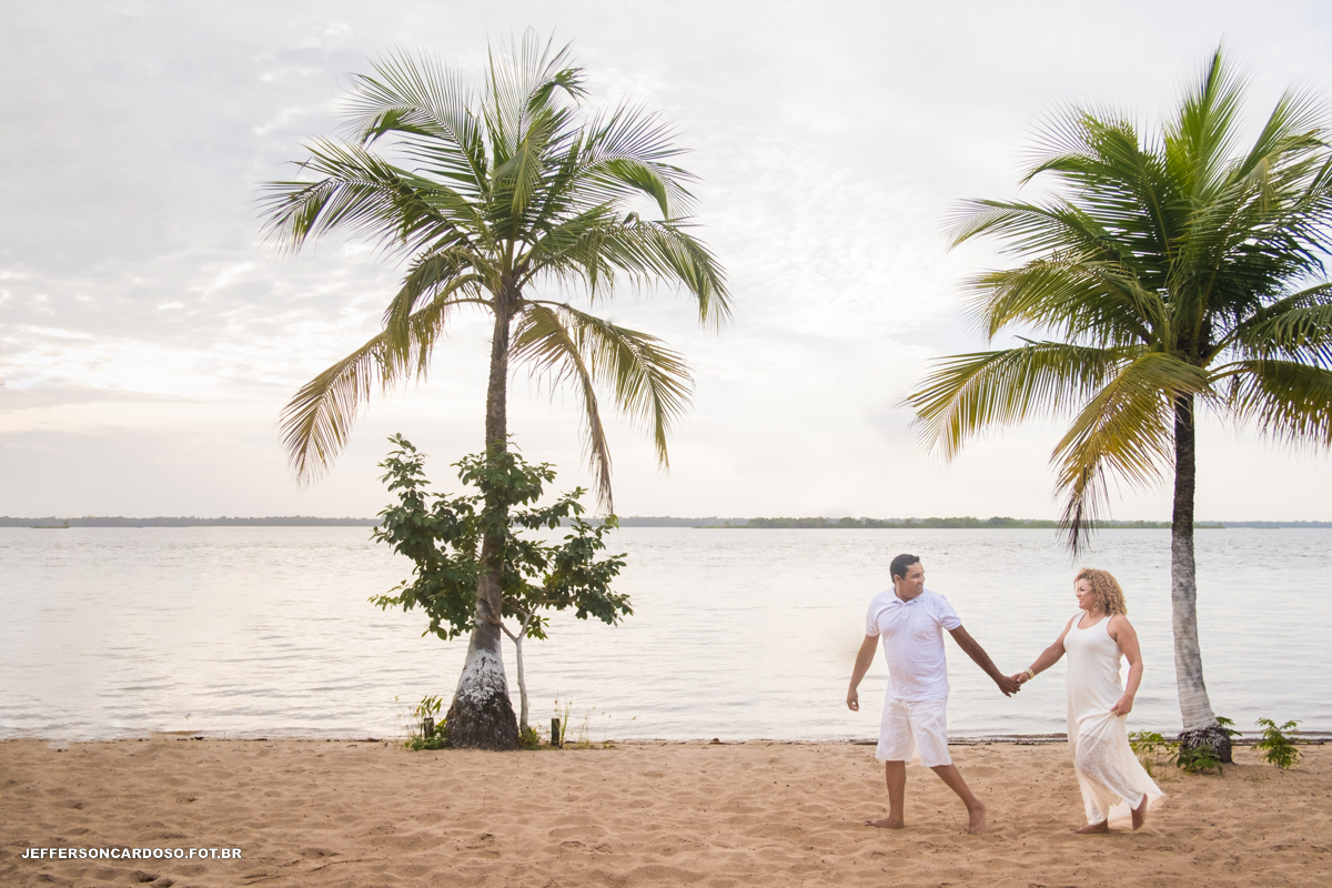 praia do rock vila do carmo cametá pa 