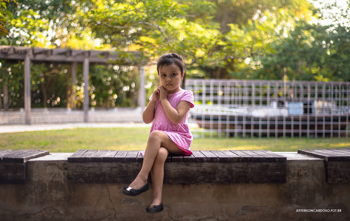 foto sentada modelo ana sophia