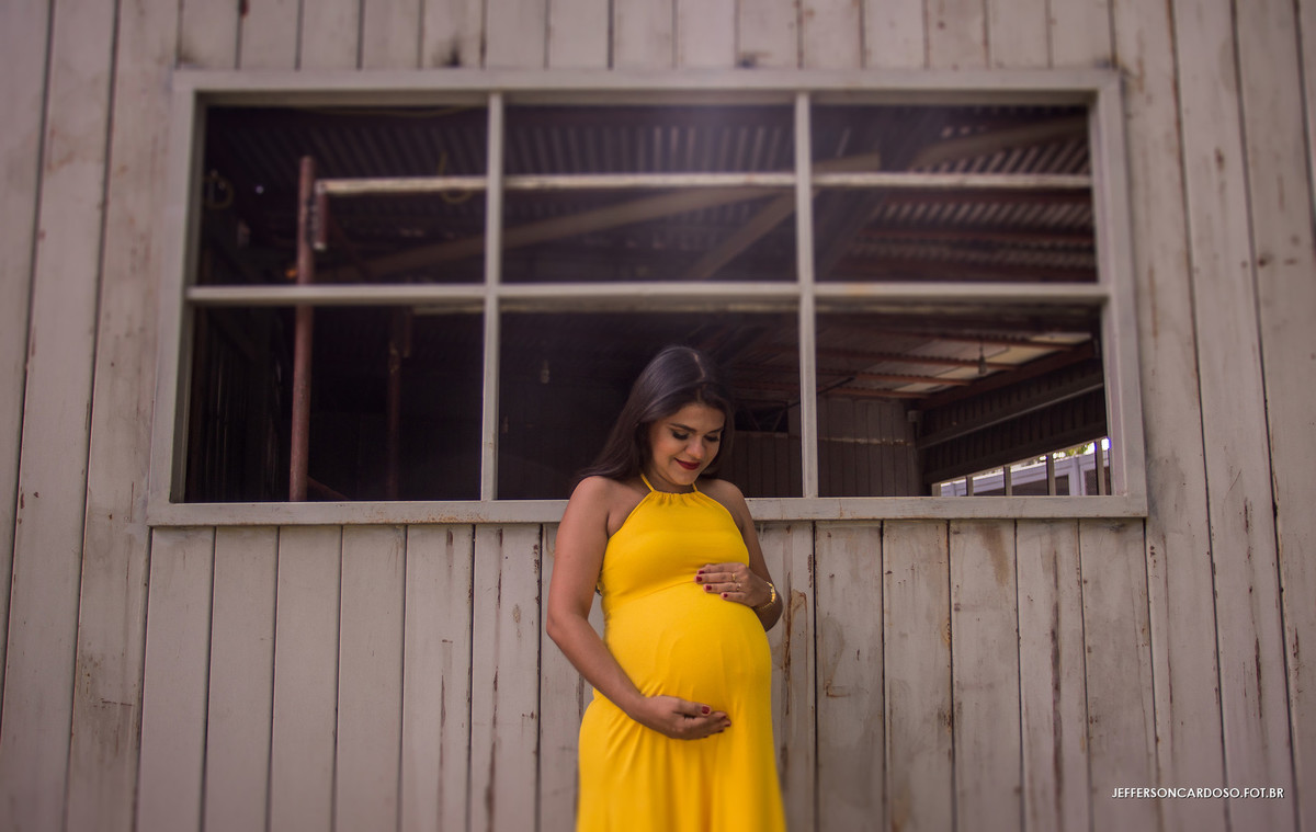 mangal das garças fotos de jefferson cardoso