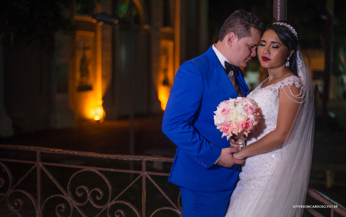 fotos externa em cametá pa