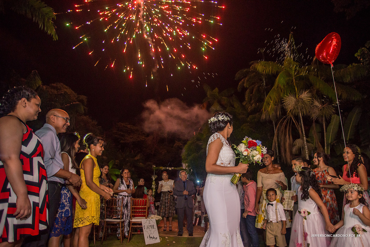 belém pa fotografo jefferson cardoso