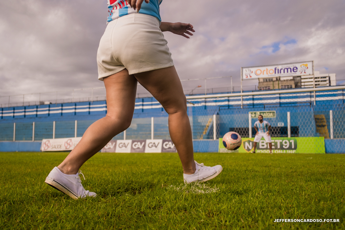 paysandu sport clube