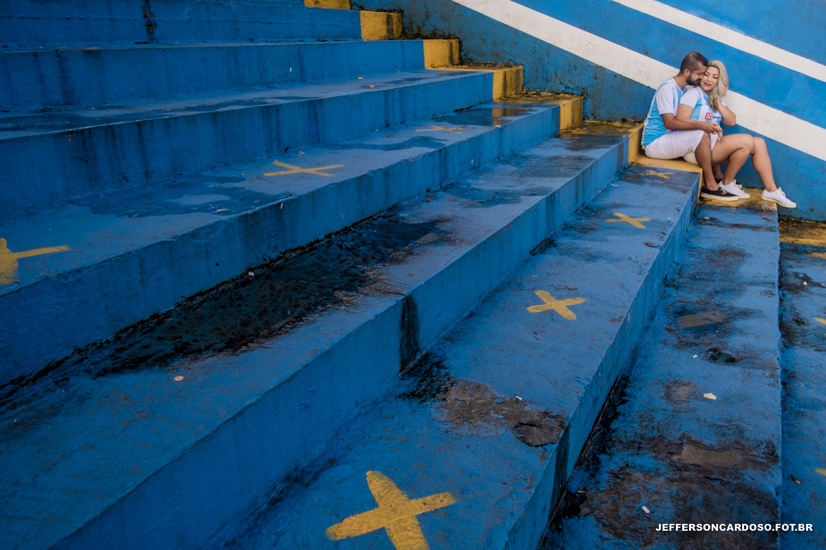 estadio do paysandu belém pa